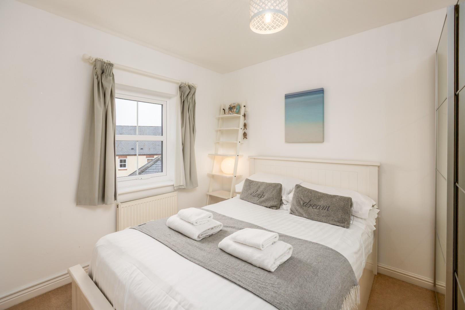 William Gammon Drive, Limeslade, Mumbles, Swansea, SA3 4HR